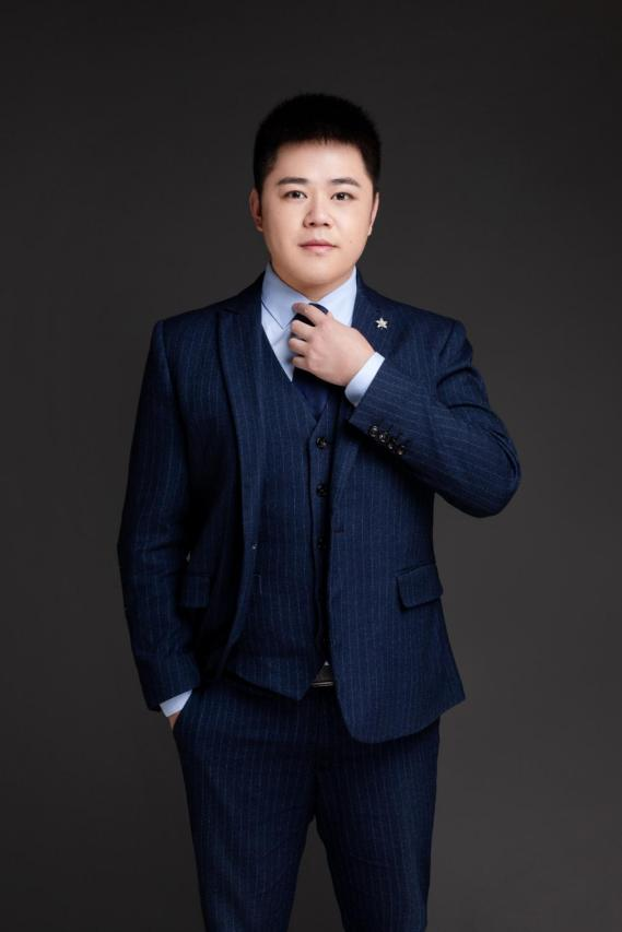 陳竣鵬律師 