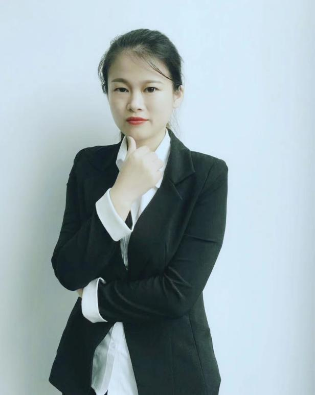 李華均律師