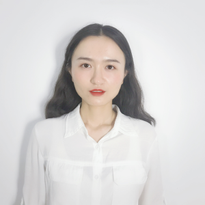 曾箏律師 