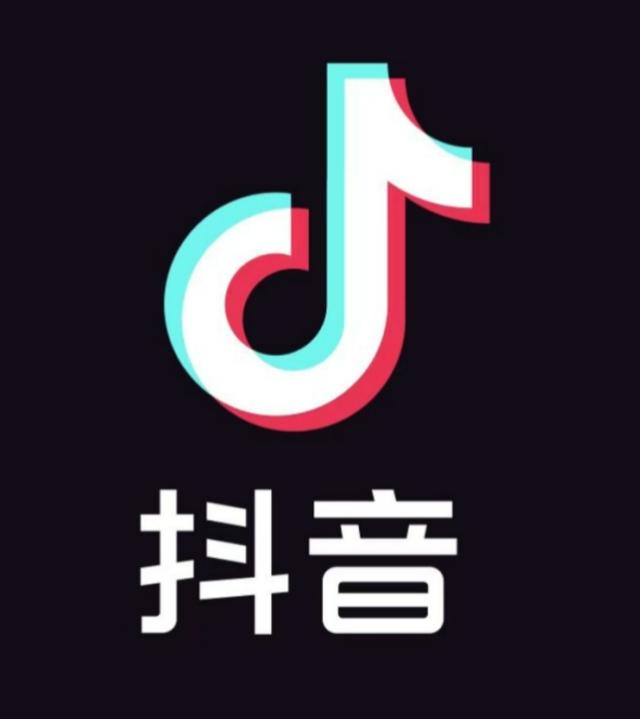 抖音●承業