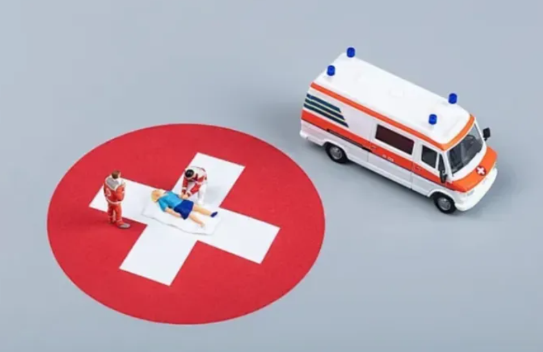 救護車.png